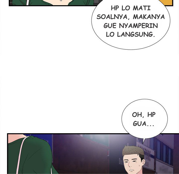 image-komik-secret-friend-chapter-99-57/95