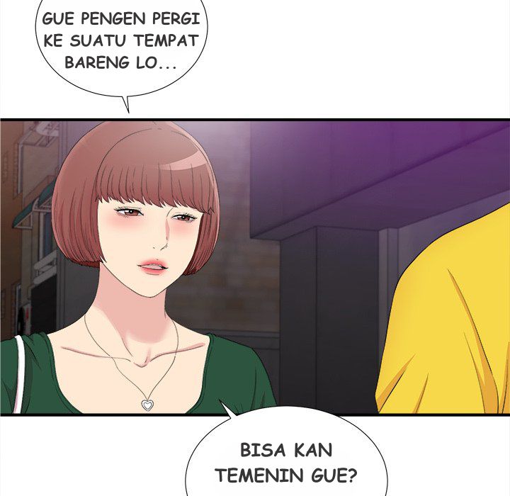 image-komik-secret-friend-chapter-99-62/95