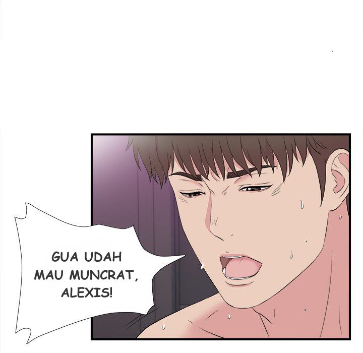 image-komik-secret-friend-chapter-99-68/95