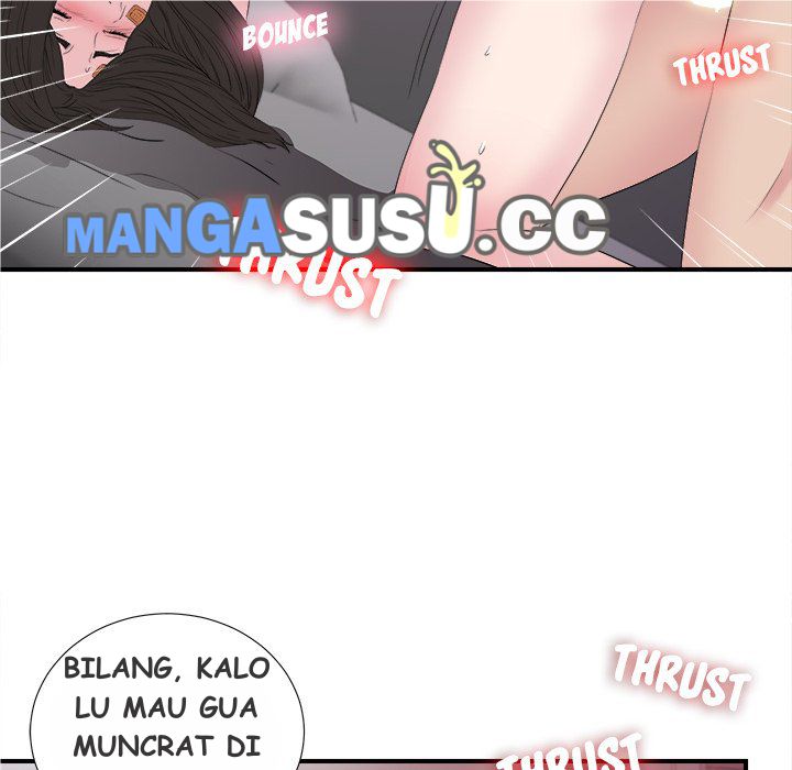 image-komik-secret-friend-chapter-99-70/95