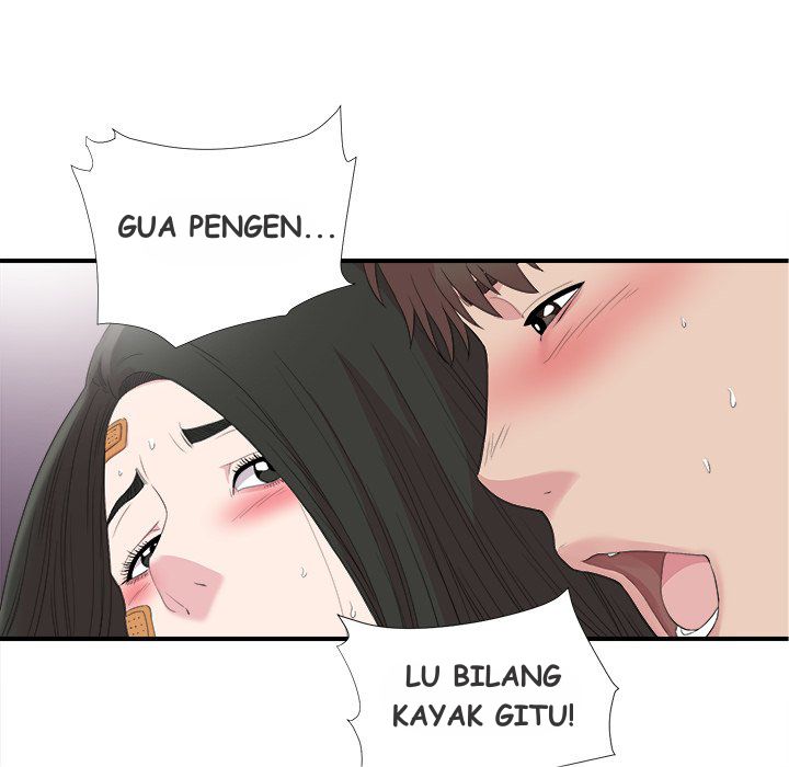 image-komik-secret-friend-chapter-99-72/95