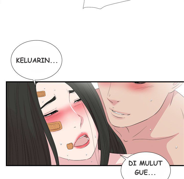 image-komik-secret-friend-chapter-99-73/95