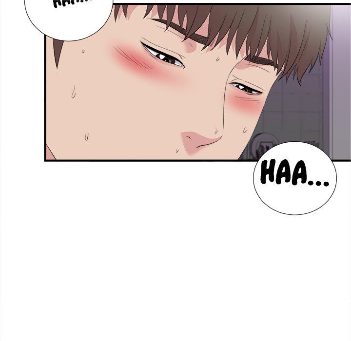 image-komik-secret-friend-chapter-99-79/95