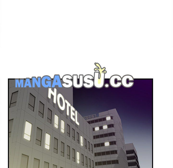 image-komik-secret-friend-chapter-99-80/95