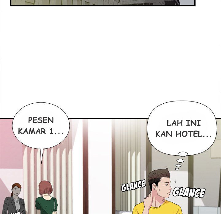 image-komik-secret-friend-chapter-99-81/95