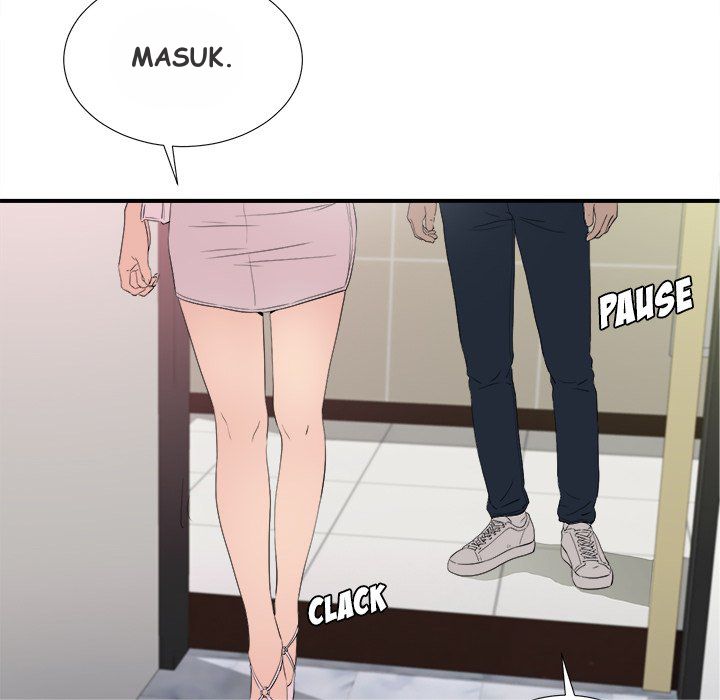 image-komik-secret-friend-chapter-99-84/95