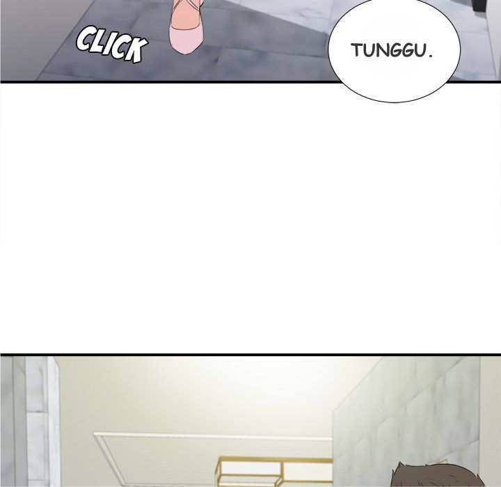 image-komik-secret-friend-chapter-99-85/95