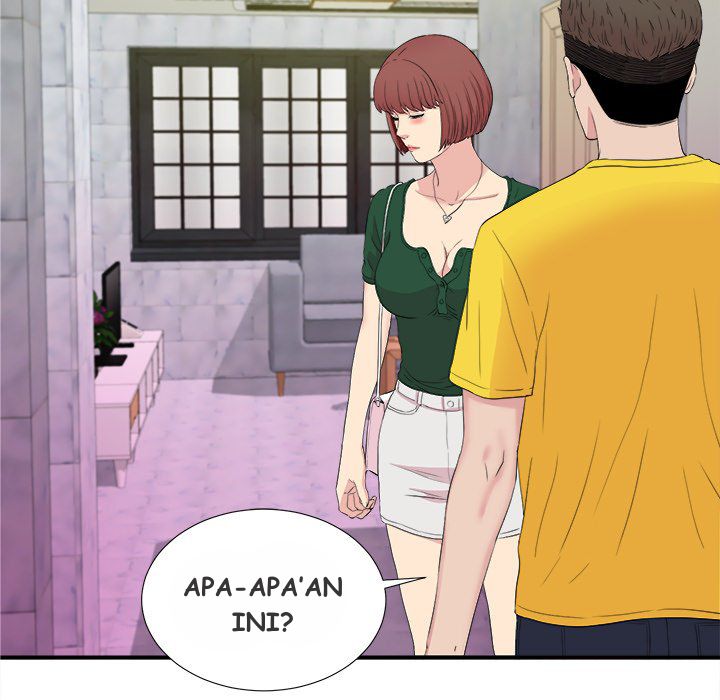 image-komik-secret-friend-chapter-99-86/95