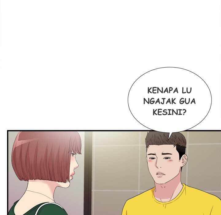 image-komik-secret-friend-chapter-99-87/95