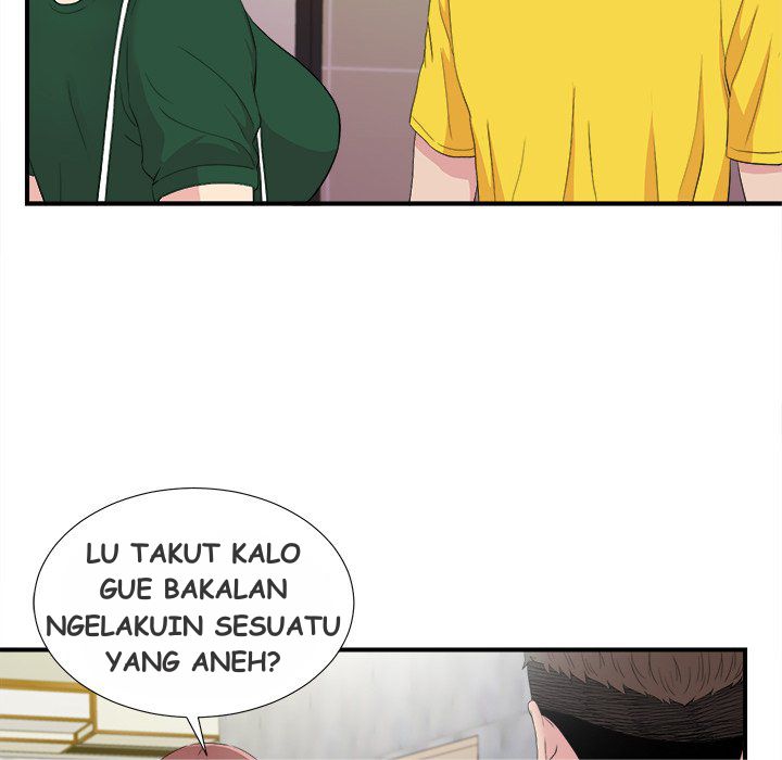 image-komik-secret-friend-chapter-99-88/95