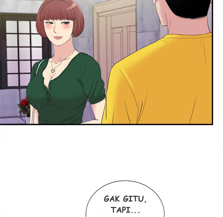 image-komik-secret-friend-chapter-99-89/95