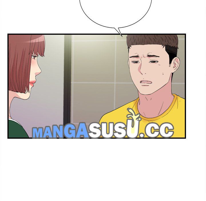 image-komik-secret-friend-chapter-99-90/95