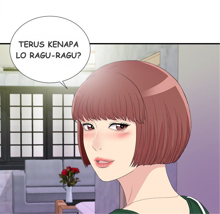 image-komik-secret-friend-chapter-99-91/95