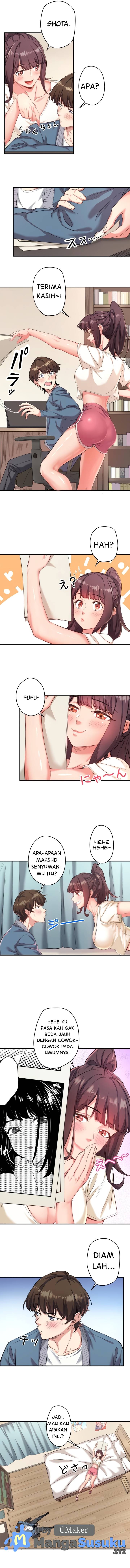 image-komik-secret-hot-spring-in-chapter-1-5/13