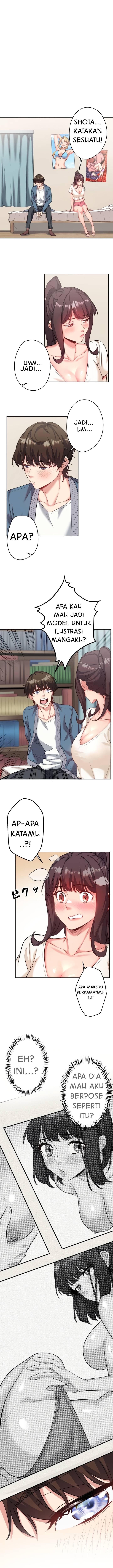 image-komik-secret-hot-spring-in-chapter-1-8/13