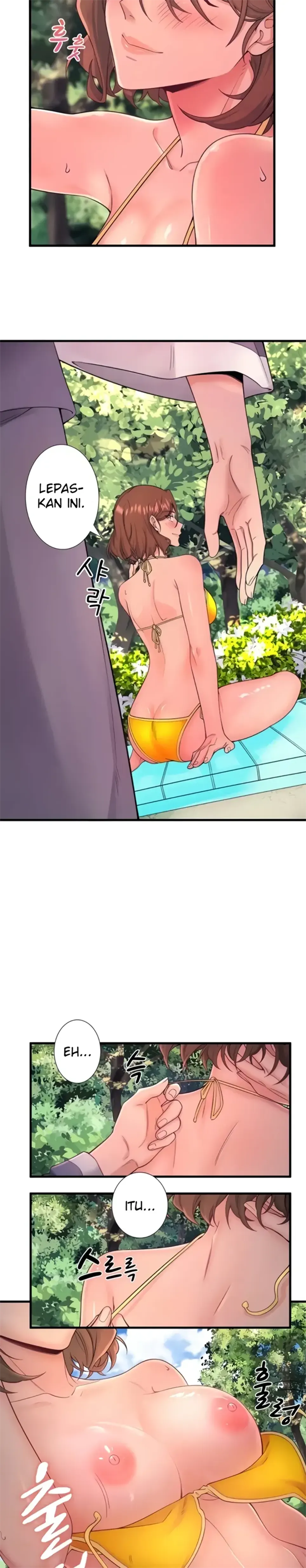 image-komik-secret-hot-spring-in-chapter-14-2/17