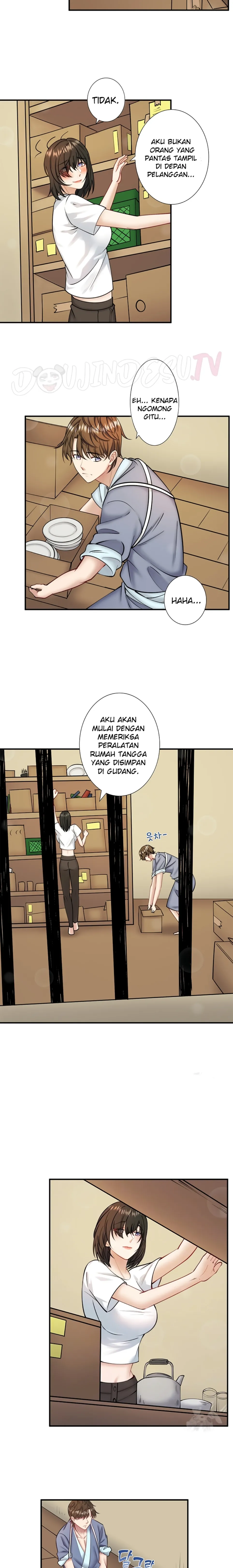 image-komik-secret-hot-spring-in-chapter-29-2/16