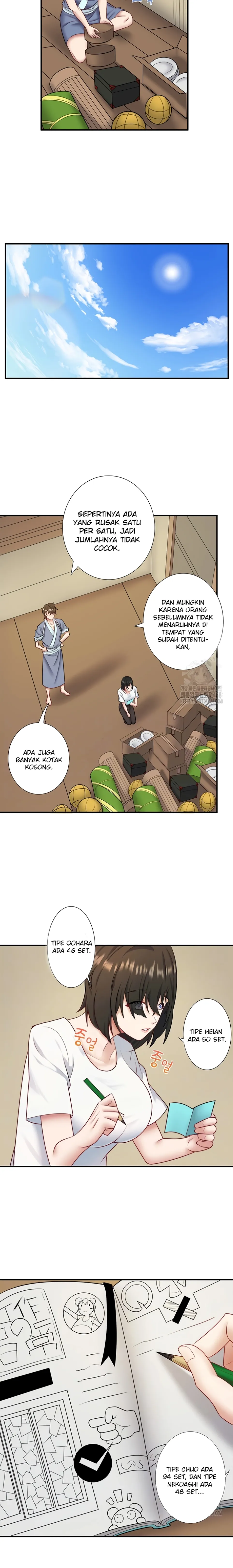 image-komik-secret-hot-spring-in-chapter-29-3/16