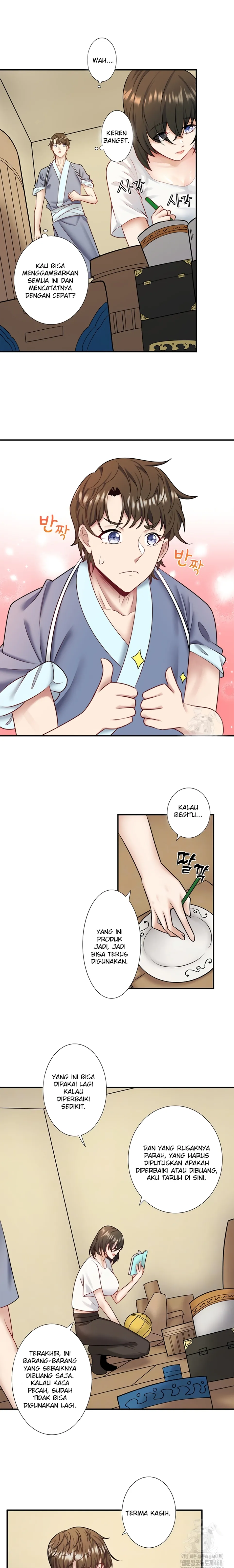 image-komik-secret-hot-spring-in-chapter-29-4/16