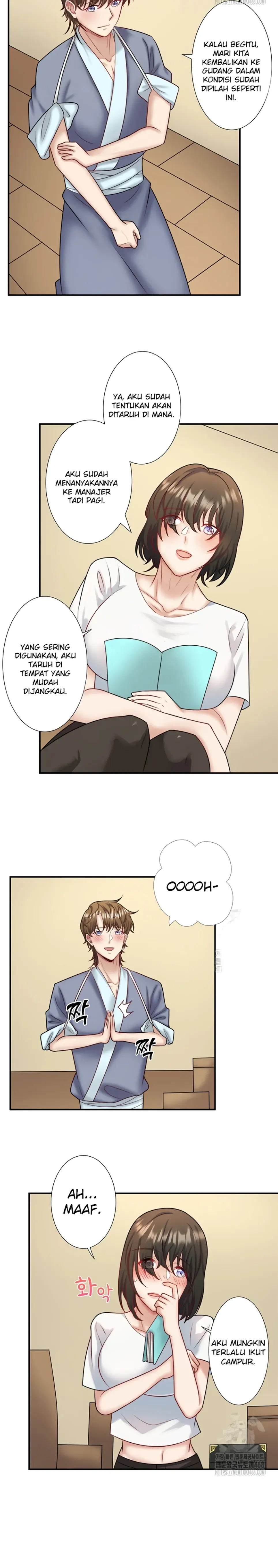 image-komik-secret-hot-spring-in-chapter-29-5/16