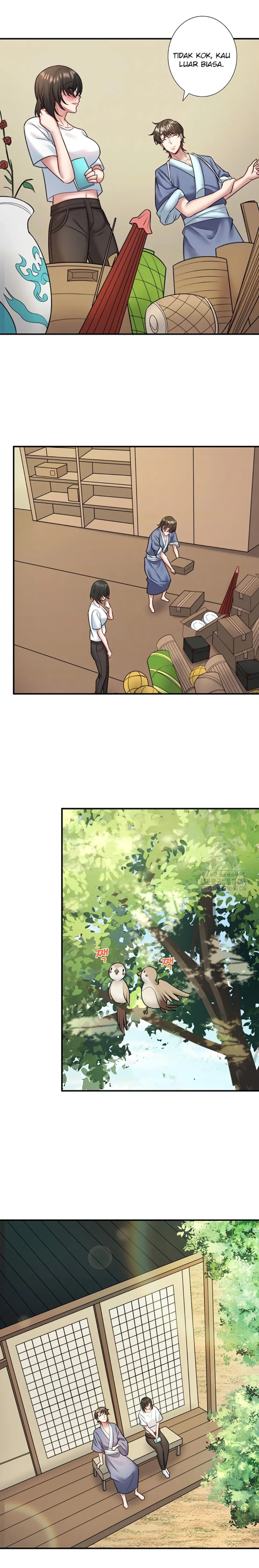 image-komik-secret-hot-spring-in-chapter-29-6/16