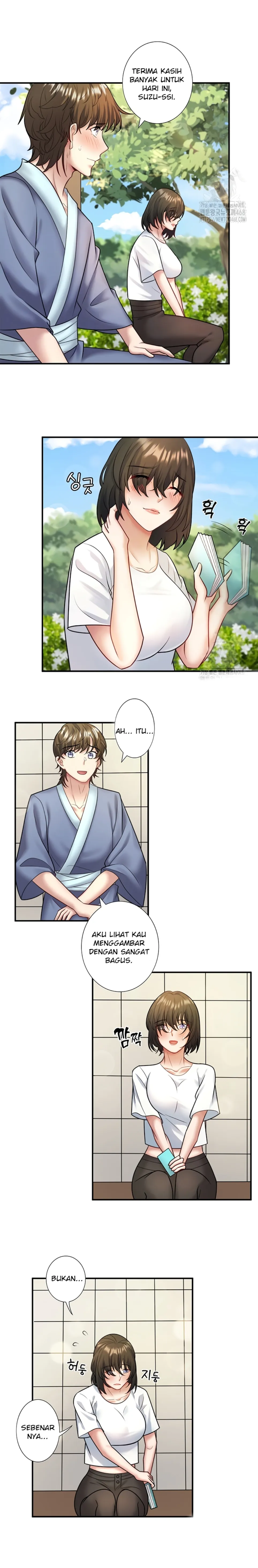 image-komik-secret-hot-spring-in-chapter-29-7/16