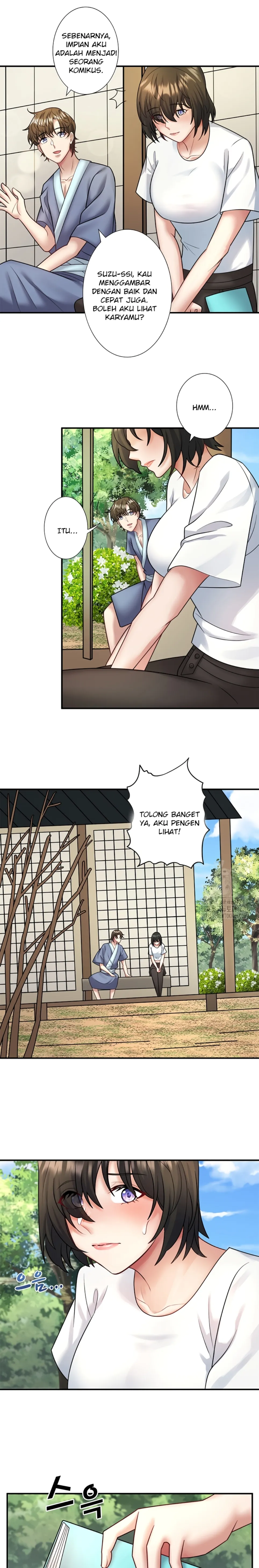image-komik-secret-hot-spring-in-chapter-29-8/16