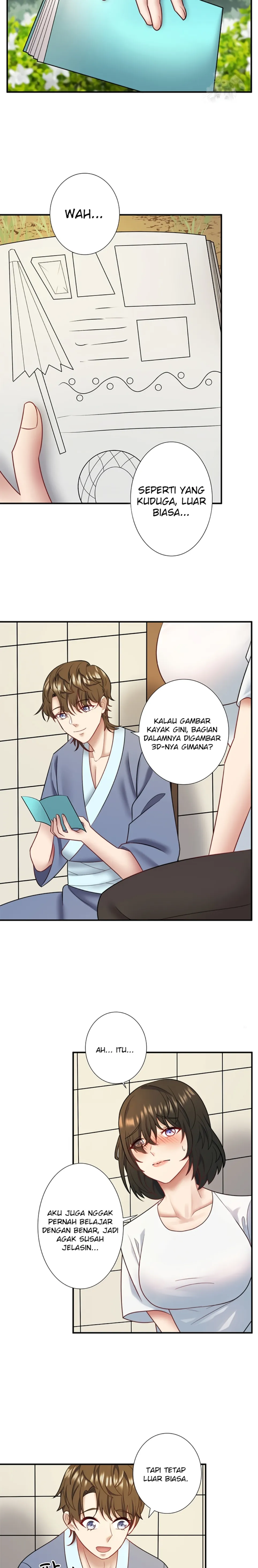 image-komik-secret-hot-spring-in-chapter-29-9/16