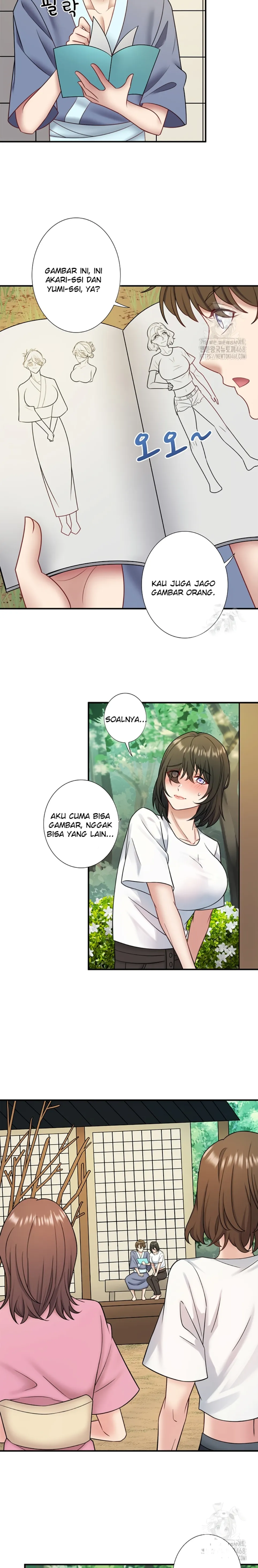 image-komik-secret-hot-spring-in-chapter-29-10/16
