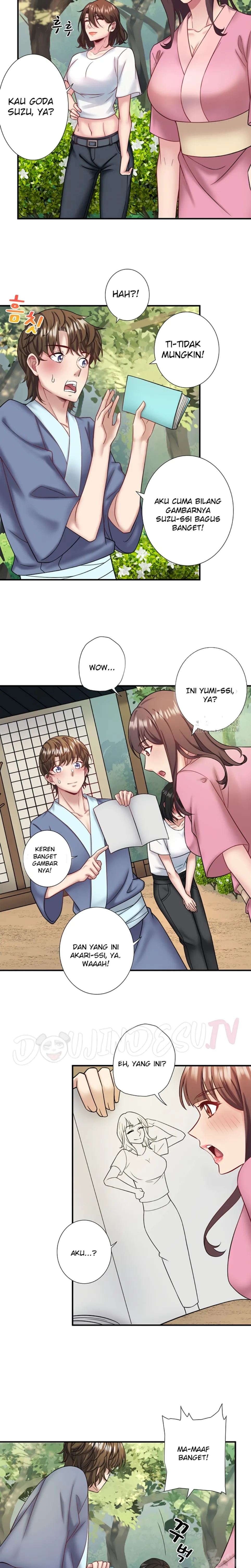 image-komik-secret-hot-spring-in-chapter-29-12/16