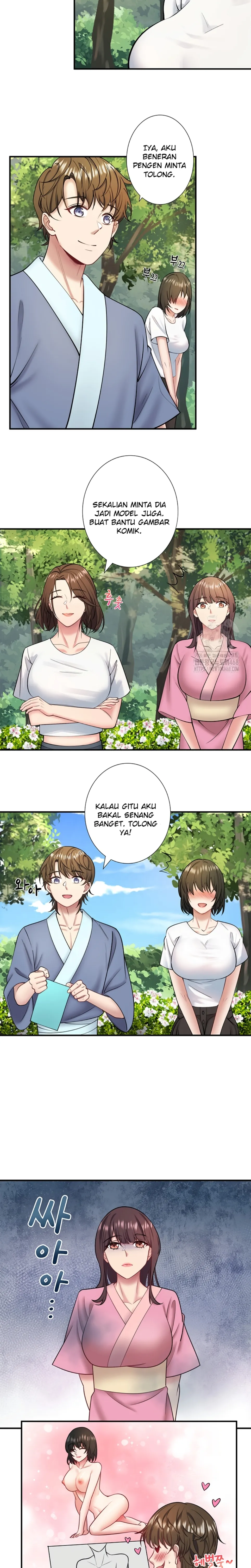 image-komik-secret-hot-spring-in-chapter-29-14/16