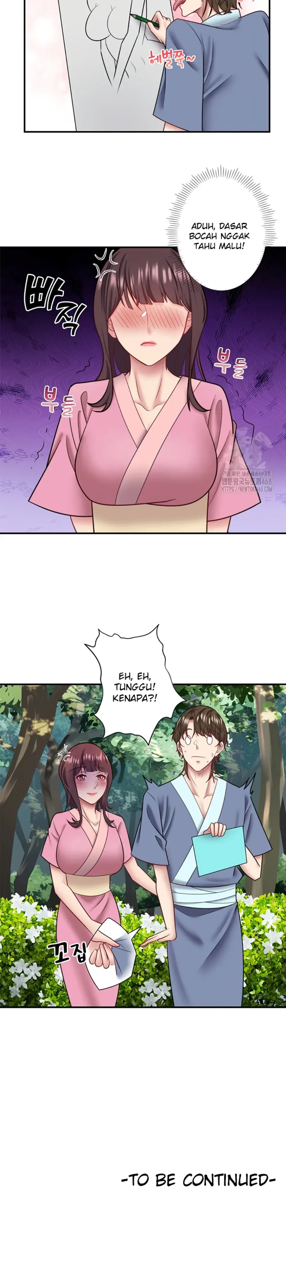 image-komik-secret-hot-spring-in-chapter-29-15/16
