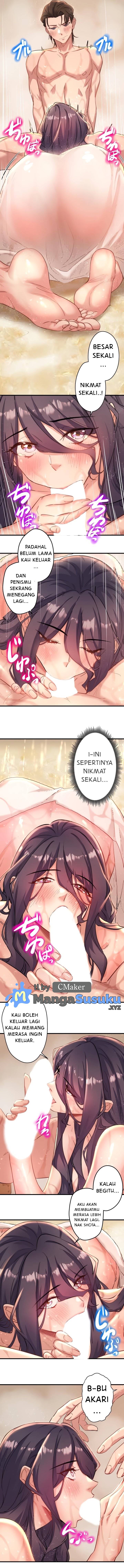 image-komik-secret-hot-spring-in-chapter-3-5/9