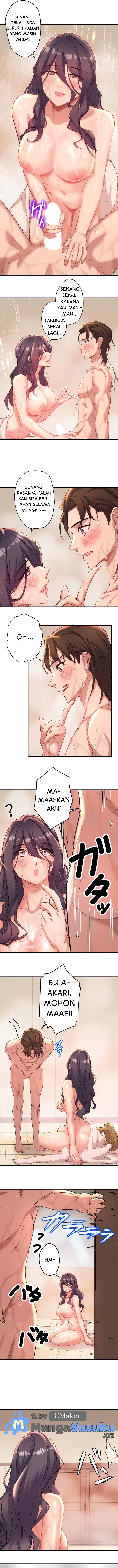 image-komik-secret-hot-spring-in-chapter-3-7/9