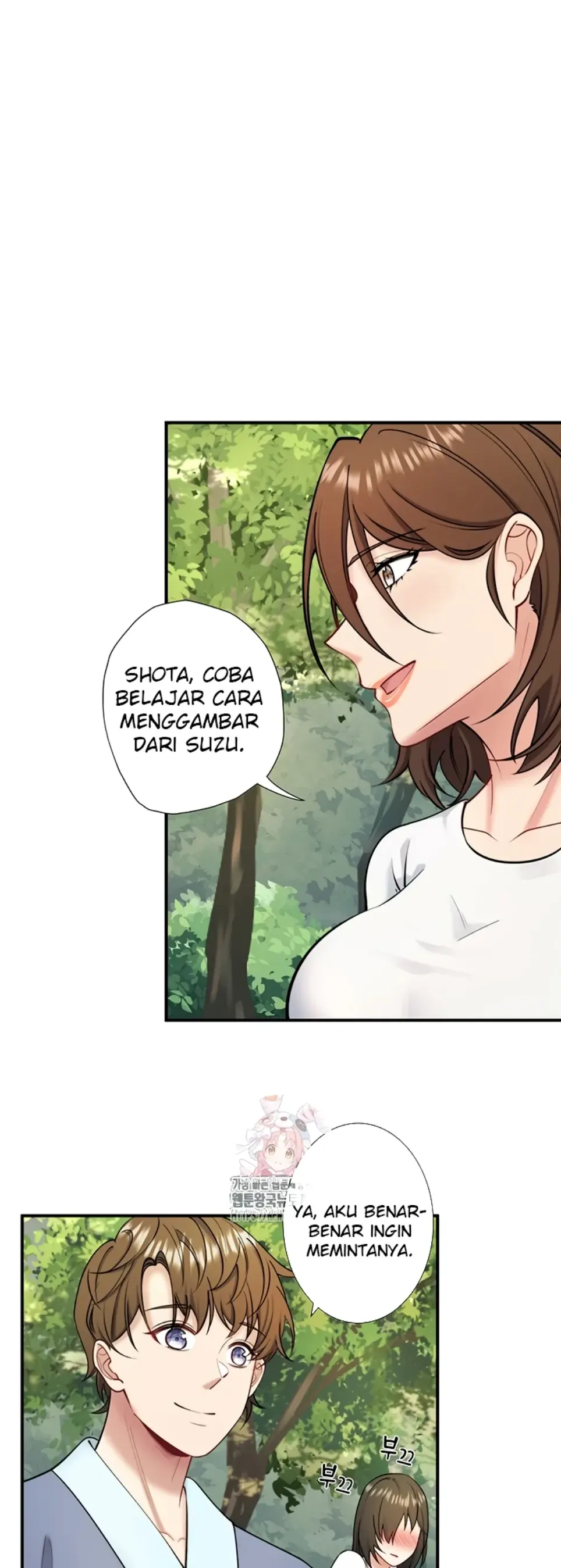 image-komik-secret-hot-spring-in-chapter-30-1/25