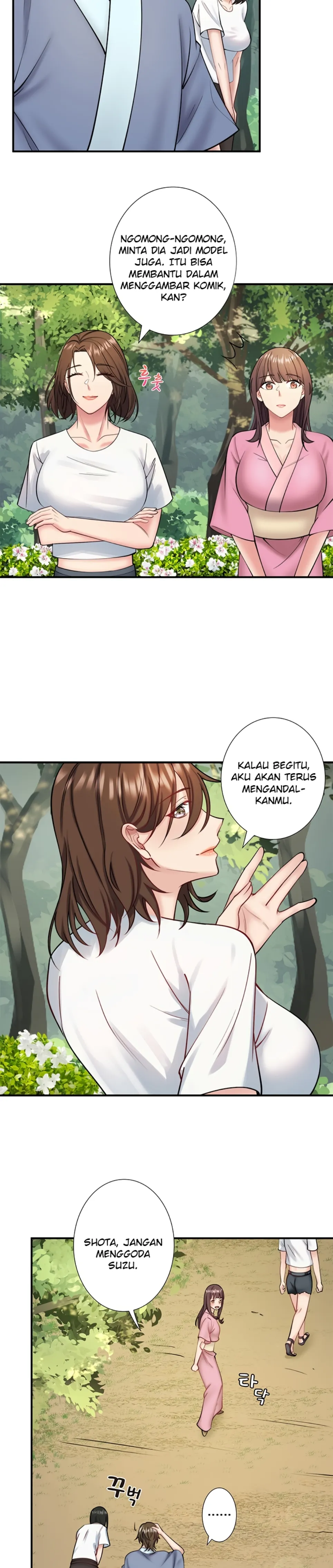 image-komik-secret-hot-spring-in-chapter-30-2/25