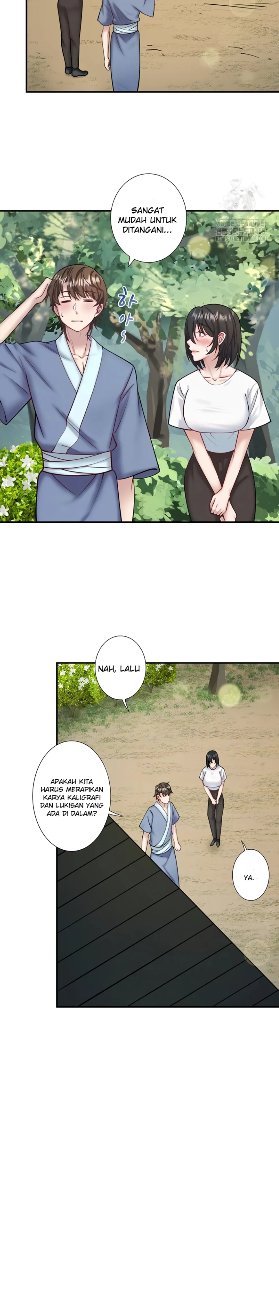 image-komik-secret-hot-spring-in-chapter-30-3/25