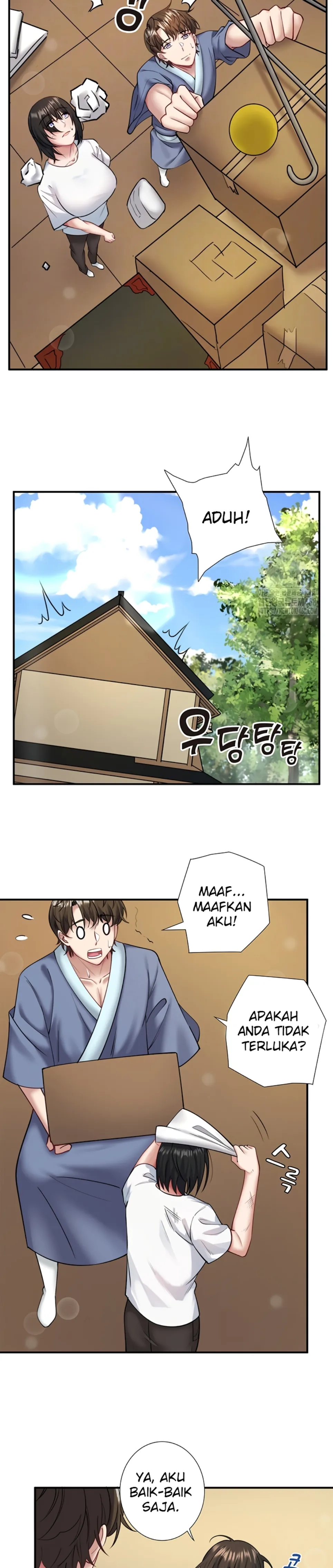 image-komik-secret-hot-spring-in-chapter-30-5/25