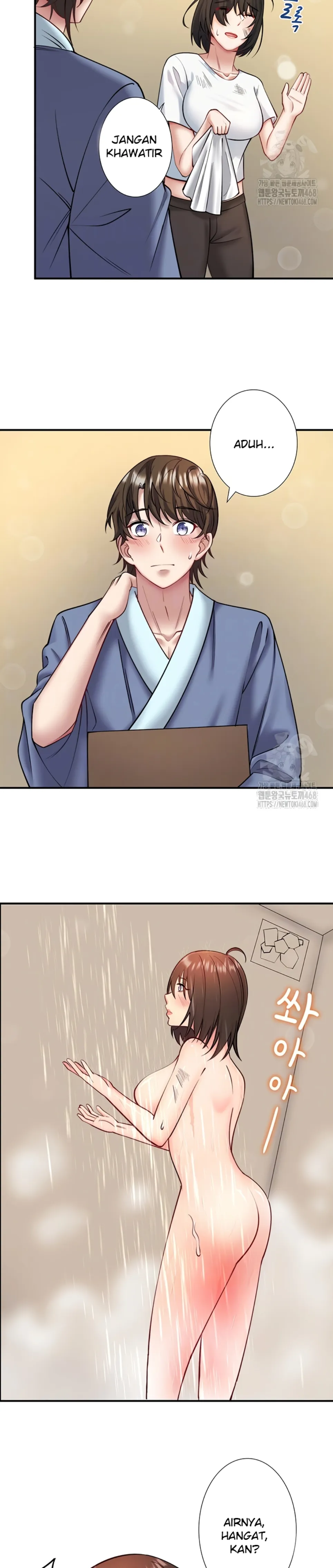 image-komik-secret-hot-spring-in-chapter-30-6/25