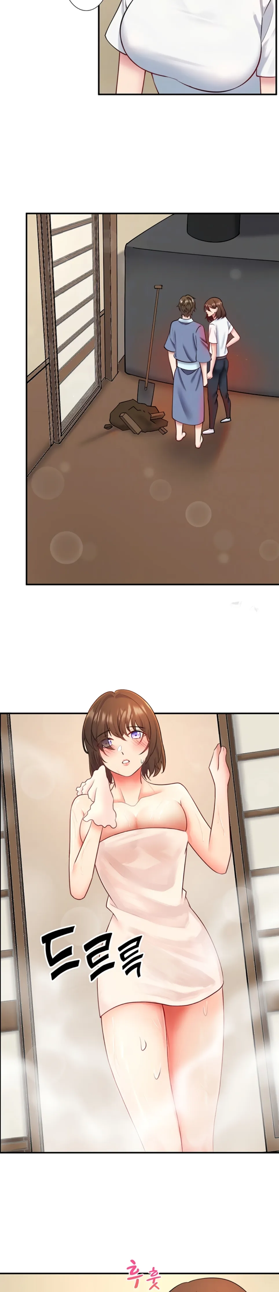 image-komik-secret-hot-spring-in-chapter-30-10/25