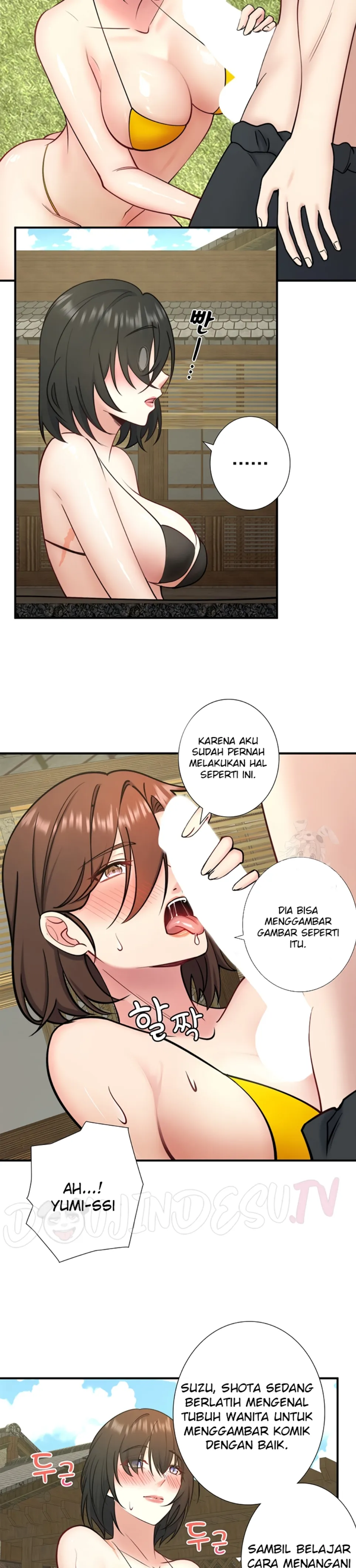 image-komik-secret-hot-spring-in-chapter-30-16/25