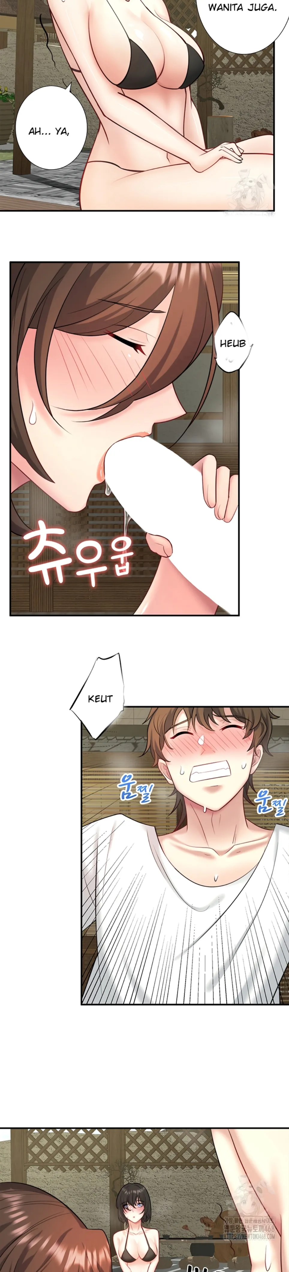 image-komik-secret-hot-spring-in-chapter-30-17/25