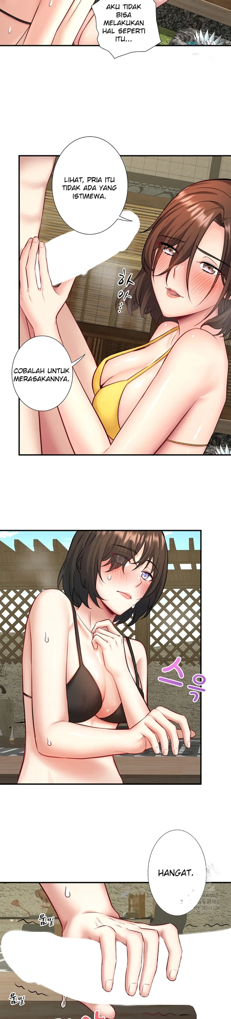 image-komik-secret-hot-spring-in-chapter-30-19/25