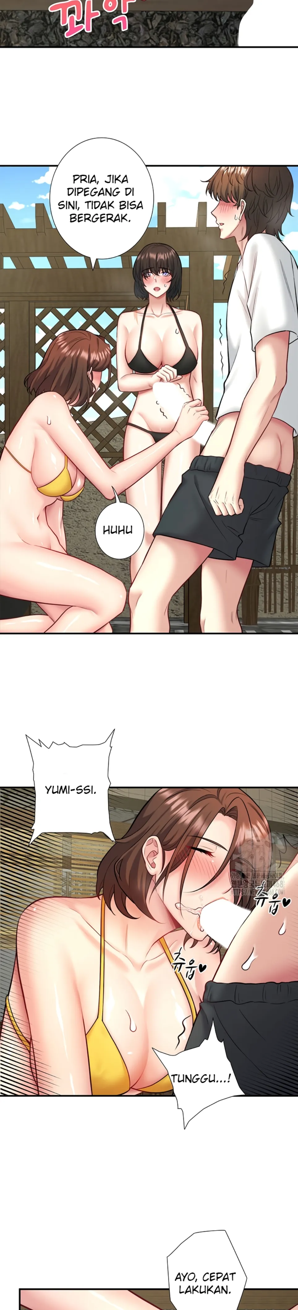 image-komik-secret-hot-spring-in-chapter-30-20/25