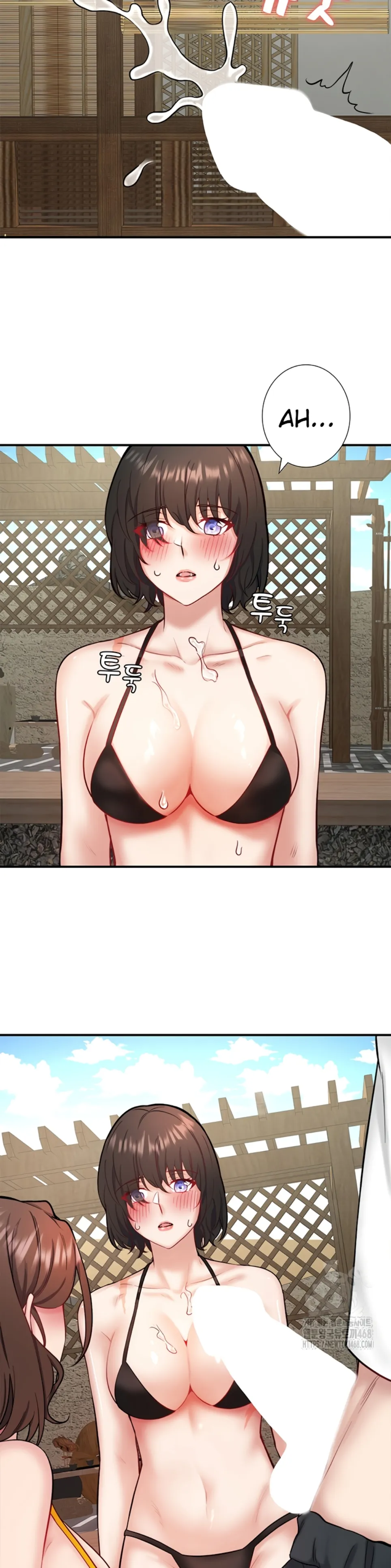 image-komik-secret-hot-spring-in-chapter-30-22/25