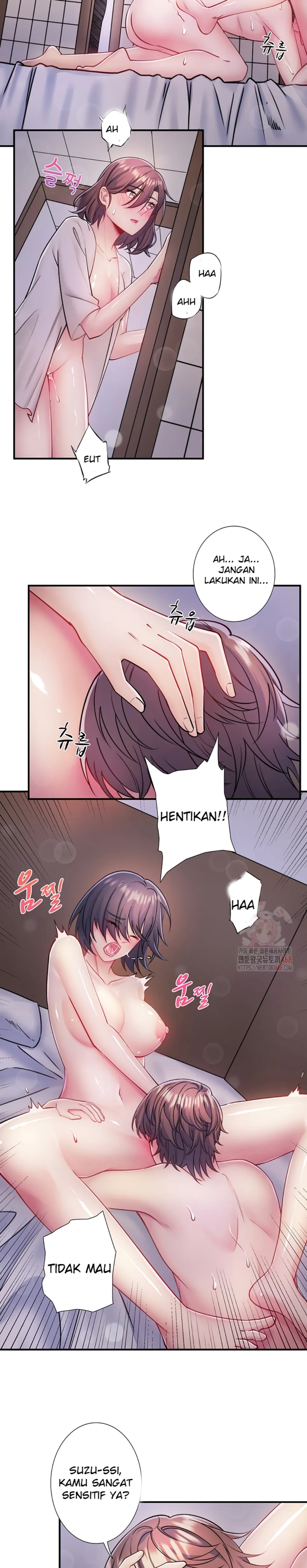 image-komik-secret-hot-spring-in-chapter-32-2/19