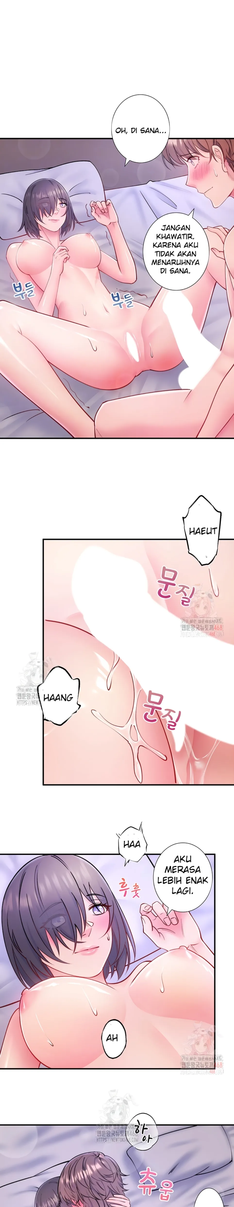 image-komik-secret-hot-spring-in-chapter-32-8/19