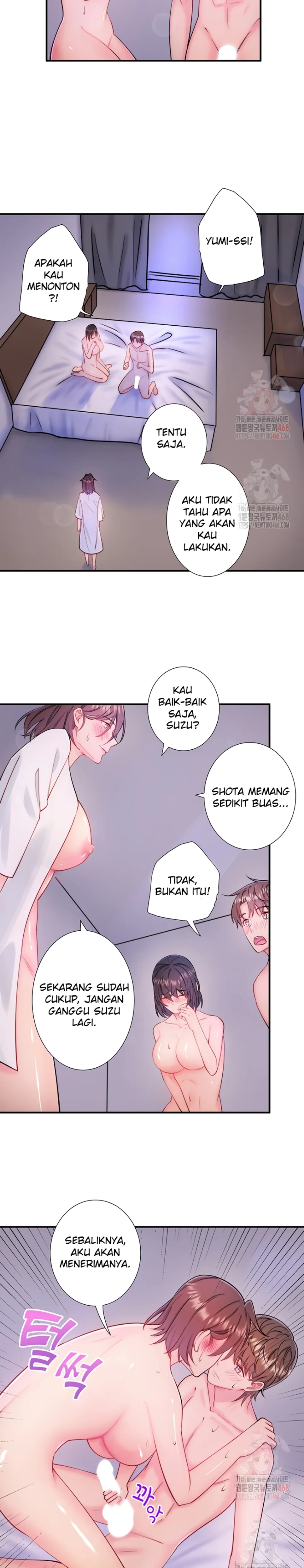 image-komik-secret-hot-spring-in-chapter-32-11/19