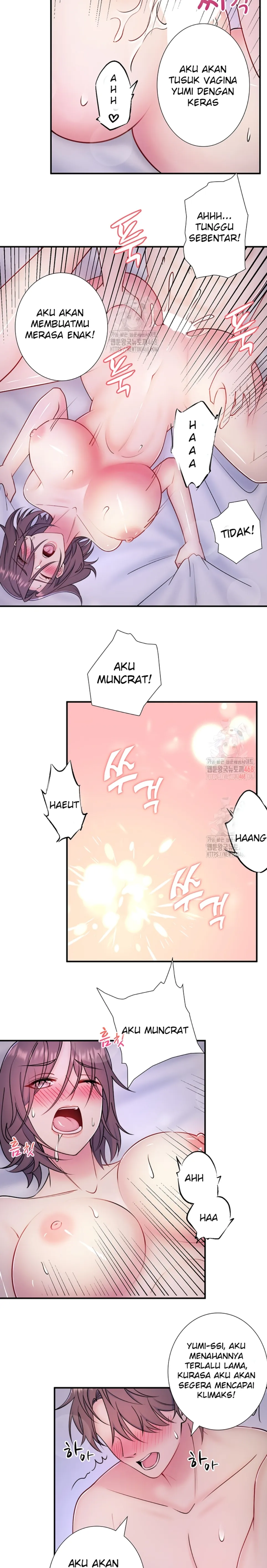 image-komik-secret-hot-spring-in-chapter-32-14/19