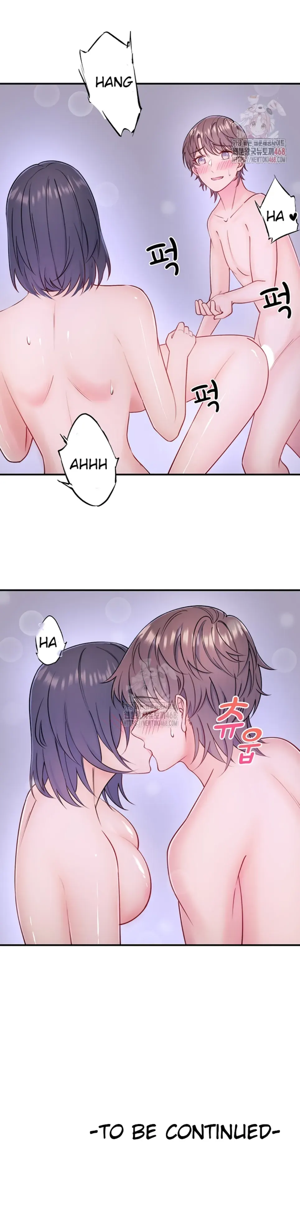 image-komik-secret-hot-spring-in-chapter-32-18/19